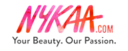Featured Stores