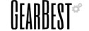 Featured Stores