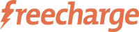 Featured Stores