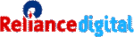 Featured Stores