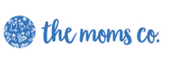 Featured Stores