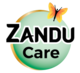 Featured Stores