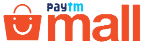 Featured Stores