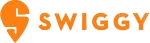 Featured Stores
