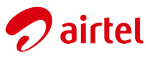 Featured Stores