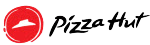 Featured Stores