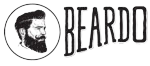 Featured Stores