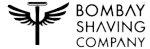 Featured Stores