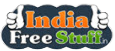 Featured Stores