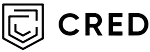 Featured Stores