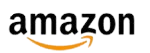 Featured Stores