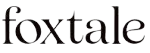 Featured Stores