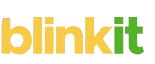 Featured Stores