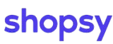 Featured Stores