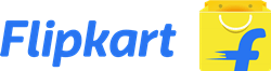Featured Stores