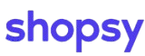 Featured Stores